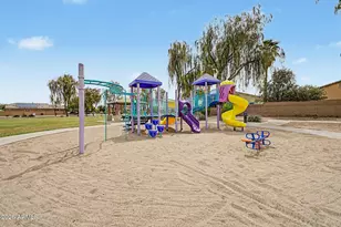 44834 W Bahia Dr, Maricopa, AZ 85139 - Photo 36