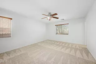 44834 W Bahia Dr, Maricopa, AZ 85139 - Photo 14