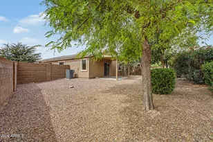 44834 W Bahia Dr, Maricopa, AZ 85139 - Photo 26
