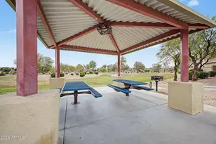 44834 W Bahia Dr, Maricopa, AZ 85139 - Photo 34
