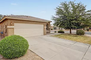 44834 W Bahia Dr, Maricopa, AZ 85139 - Photo 2