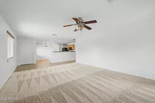 44834 W Bahia Dr, Maricopa, AZ 85139 - Photo 4