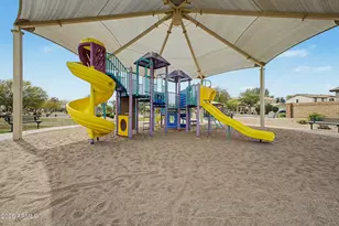 44834 W Bahia Dr, Maricopa, AZ 85139 - Photo 32
