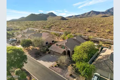12736 E Paradise Drive, Scottsdale, AZ 85259 - Photo 32