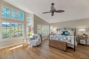 12736 E Paradise Dr, Scottsdale, AZ 85259 - Photo 8