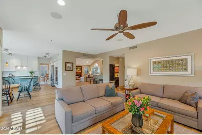 12736 E Paradise Drive, Scottsdale, AZ 85259 - Photo 30