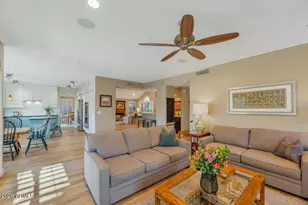 12736 E Paradise Dr, Scottsdale, AZ 85259 - Photo 30