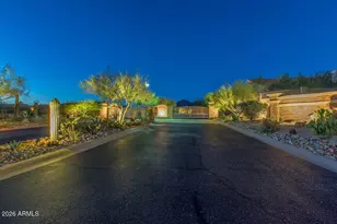 12736 E Paradise Dr, Scottsdale, AZ 85259 - Photo 26