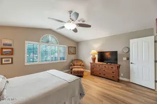 12736 E Paradise Dr, Scottsdale, AZ 85259 - Photo 10