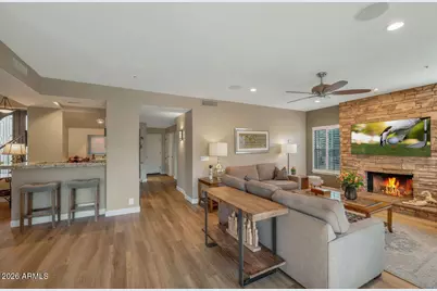 12736 E Paradise Drive, Scottsdale, AZ 85259 - Photo 22