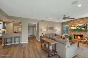 12736 E Paradise Dr, Scottsdale, AZ 85259 - Photo 22