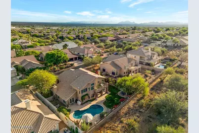 12736 E Paradise Drive, Scottsdale, AZ 85259 - Photo 14
