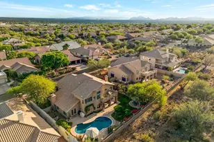 12736 E Paradise Dr, Scottsdale, AZ 85259 - Photo 14