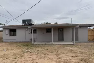 2016 W Oregon Ave, Phoenix, AZ 85015 - Photo 10
