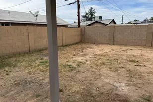 2016 W Oregon Ave, Phoenix, AZ 85015 - Photo 12