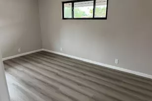 2016 W Oregon Ave, Phoenix, AZ 85015 - Photo 8