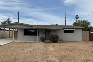 2016 W Oregon Ave, Phoenix, AZ 85015 - Photo 2