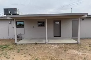2016 W Oregon Ave, Phoenix, AZ 85015 - Photo 14