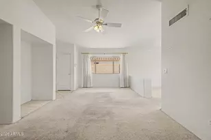 10049 E Olla Ave, Mesa, AZ 85212 - Photo 8