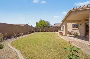10049 E Olla Ave, Mesa, AZ 85212 - Photo 28