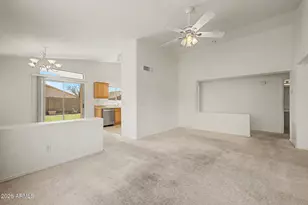 10049 E Olla Ave, Mesa, AZ 85212 - Photo 6