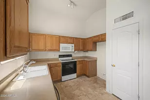 10049 E Olla Ave, Mesa, AZ 85212 - Photo 10