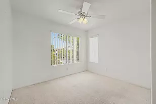 10049 E Olla Ave, Mesa, AZ 85212 - Photo 18