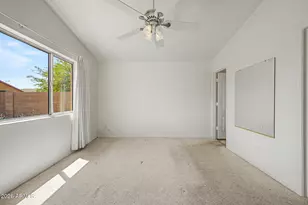 10049 E Olla Ave, Mesa, AZ 85212 - Photo 14