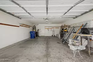 10049 E Olla Ave, Mesa, AZ 85212 - Photo 24