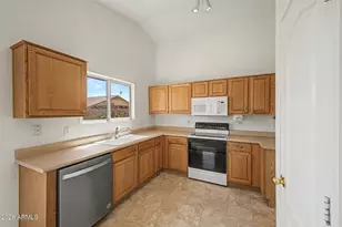 10049 E Olla Ave, Mesa, AZ 85212 - Photo 12