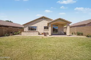 10049 E Olla Ave, Mesa, AZ 85212 - Photo 26