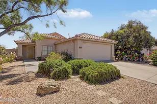 10049 E Olla Ave, Mesa, AZ 85212 - Photo 4