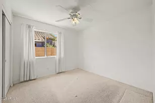 10049 E Olla Ave, Mesa, AZ 85212 - Photo 20