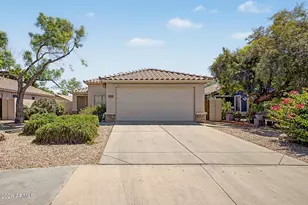 10049 E Olla Ave, Mesa, AZ 85212 - Photo 30