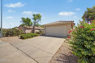 10049 E Olla Ave, Mesa, AZ 85212 - Photo 2