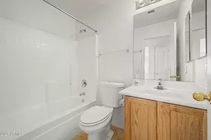 10049 E Olla Ave, Mesa, AZ 85212 - Photo 22