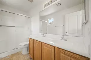 10049 E Olla Ave, Mesa, AZ 85212 - Photo 16