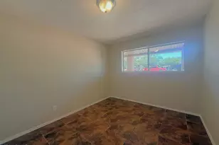 2335 E Beverly Ln, Phoenix, AZ 85022 - Photo 6