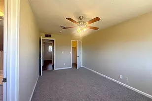 2335 E Beverly Ln, Phoenix, AZ 85022 - Photo 10