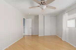 3219 W Molly Ln, Phoenix, AZ 85083 - Photo 30