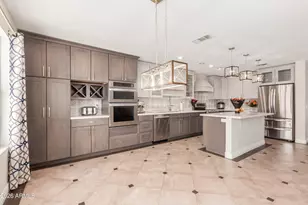 3219 W Molly Ln, Phoenix, AZ 85083 - Photo 10