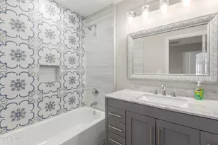 3219 W Molly Ln, Phoenix, AZ 85083 - Photo 40
