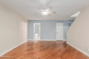 3219 W Molly Ln, Phoenix, AZ 85083 - Photo 16
