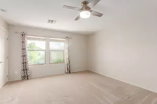 3219 W Molly Ln, Phoenix, AZ 85083 - Photo 22