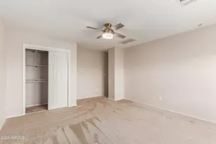 3219 W Molly Ln, Phoenix, AZ 85083 - Photo 24