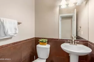 3219 W Molly Ln, Phoenix, AZ 85083 - Photo 14