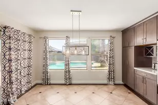 3219 W Molly Ln, Phoenix, AZ 85083 - Photo 8