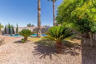 3219 W Molly Ln, Phoenix, AZ 85083 - Photo 42
