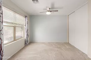 3219 W Molly Ln, Phoenix, AZ 85083 - Photo 32