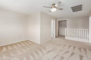 3219 W Molly Ln, Phoenix, AZ 85083 - Photo 36